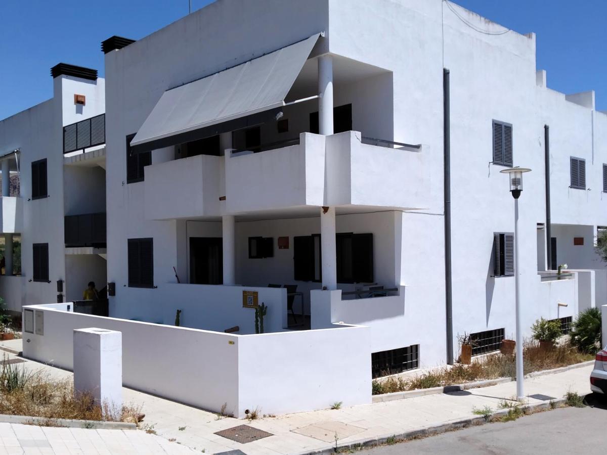 Piedranegra, Apartamento Completo Con Patio, Terraza Y Bbq Родалькилар Экстерьер фото