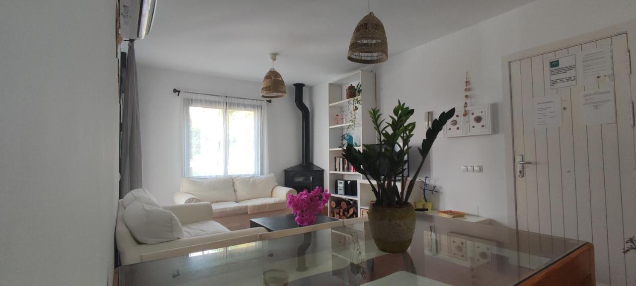 Piedranegra, Apartamento Completo Con Patio, Terraza Y Bbq Родалькилар Экстерьер фото