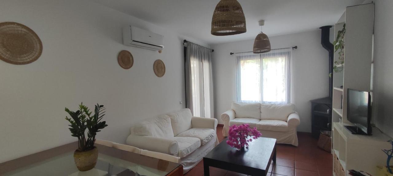 Piedranegra, Apartamento Completo Con Patio, Terraza Y Bbq Родалькилар Экстерьер фото