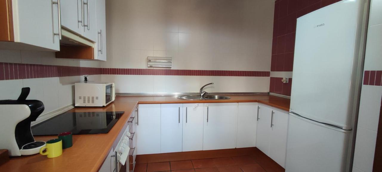 Piedranegra, Apartamento Completo Con Patio, Terraza Y Bbq Родалькилар Экстерьер фото