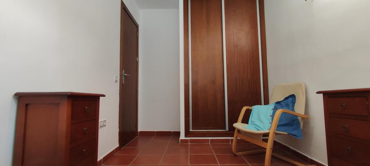 Piedranegra, Apartamento Completo Con Patio, Terraza Y Bbq Родалькилар Экстерьер фото